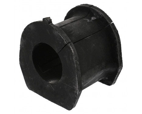 Stabiliser Mounting 41521 FEBI