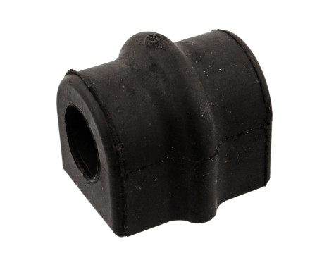 Stabiliser Mounting 41522 FEBI