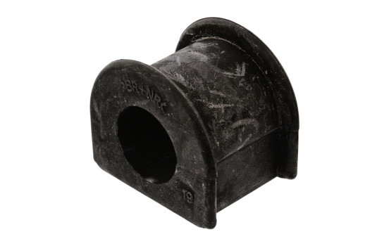 Stabiliser Mounting 41525 FEBI