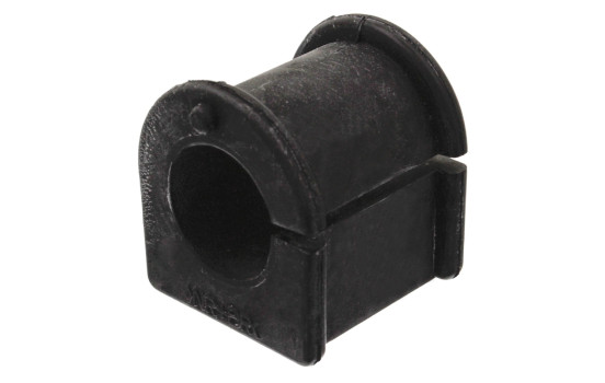 Stabiliser Mounting 41526 FEBI