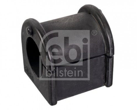 Stabiliser Mounting 41526 FEBI, Image 2