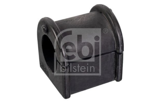 Stabiliser Mounting 41526 FEBI, Image 2