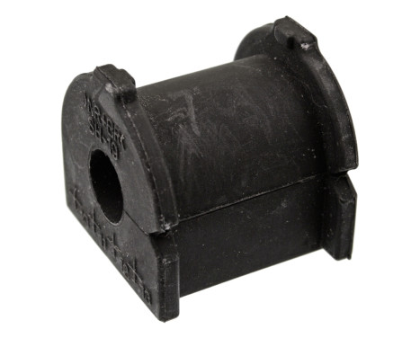 Stabiliser Mounting 41534 FEBI Stabiliser Mounting 41534 FEBI