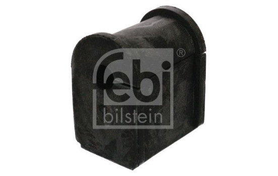 Stabiliser Mounting 41546 FEBI, Image 2