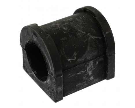 Stabiliser Mounting 41550 FEBI