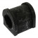 Stabiliser Mounting 41550 FEBI