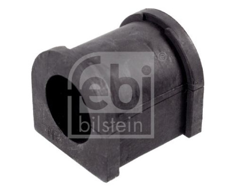 Stabiliser Mounting 41550 FEBI, Image 2