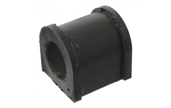 Stabiliser Mounting 41551 FEBI