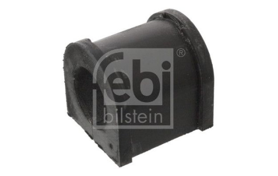 Stabiliser Mounting 41551 FEBI, Image 2