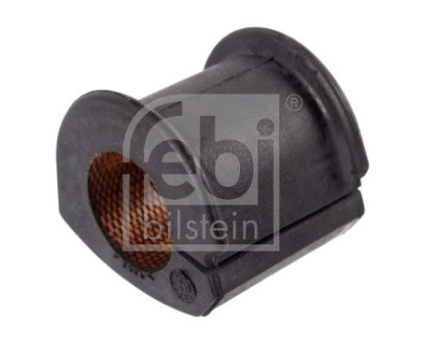 Stabiliser Mounting 41553 FEBI, Image 2