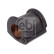 Stabiliser Mounting 41553 FEBI, Thumbnail 2