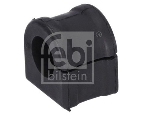 Stabiliser Mounting 41559 FEBI, Image 2