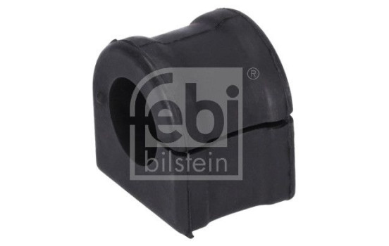 Stabiliser Mounting 41559 FEBI, Image 2