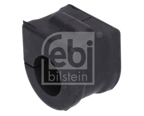 Stabiliser Mounting 41559 FEBI, Image 3