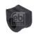 Stabiliser Mounting 41559 FEBI, Thumbnail 3
