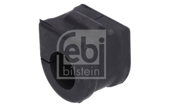 Stabiliser Mounting 41559 FEBI, Image 3