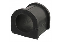 Stabiliser Mounting 41560 FEBI