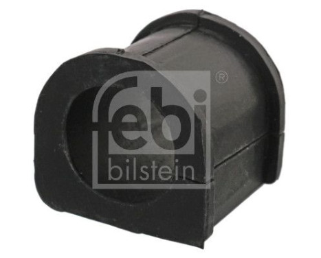 Stabiliser Mounting 41560 FEBI, Image 2
