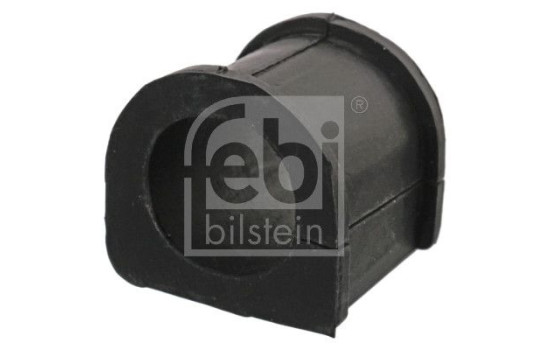 Stabiliser Mounting 41560 FEBI, Image 2
