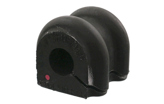 Stabiliser Mounting 41561 FEBI