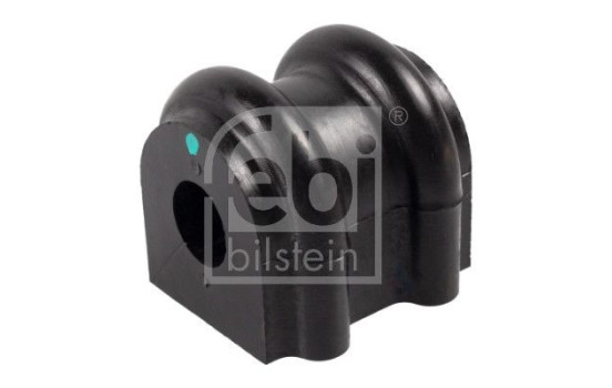 Stabiliser Mounting 41561 FEBI, Image 2