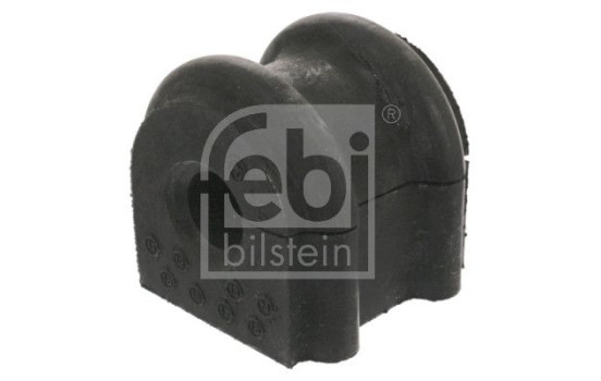 Stabiliser Mounting 41562 FEBI, Image 2