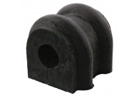 Stabiliser Mounting 41565 FEBI