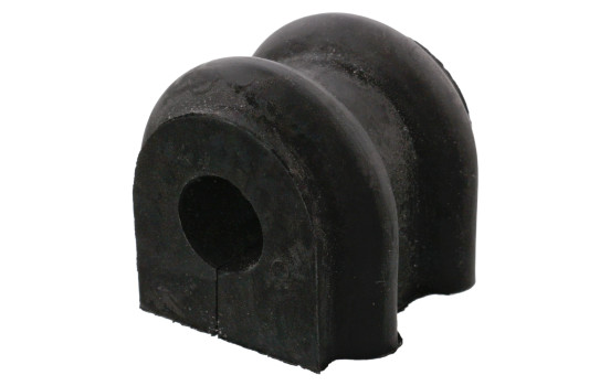 Stabiliser Mounting 41565 FEBI