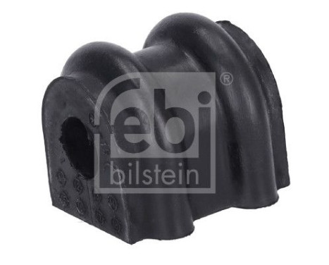 Stabiliser Mounting 41565 FEBI, Image 2