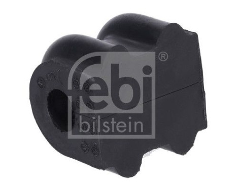 Stabiliser Mounting 41565 FEBI, Image 3