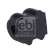 Stabiliser Mounting 41565 FEBI, Thumbnail 3