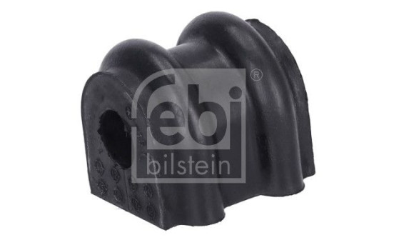 Stabiliser Mounting 41565 FEBI, Image 2