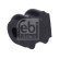 Stabiliser Mounting 41565 FEBI, Thumbnail 3