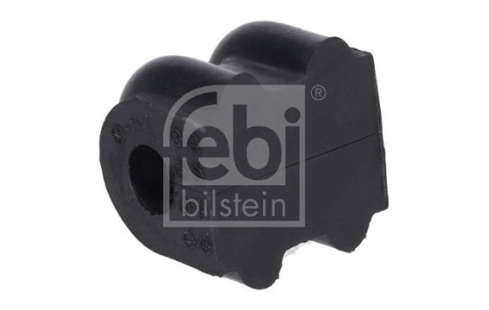Stabiliser Mounting 41565 FEBI, Image 3