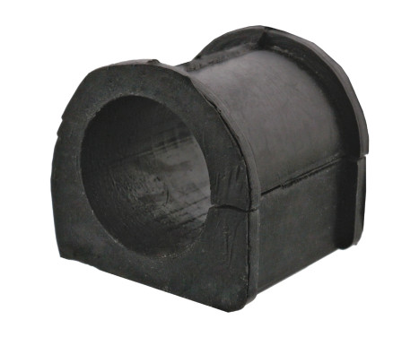 Stabiliser Mounting 41566 FEBI