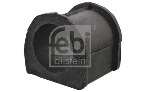 Stabiliser Mounting 41566 FEBI, Image 2