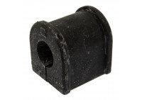 Stabiliser Mounting 41567 FEBI