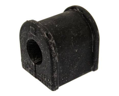 Stabiliser Mounting 41567 FEBI