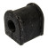 Stabiliser Mounting 41567 FEBI