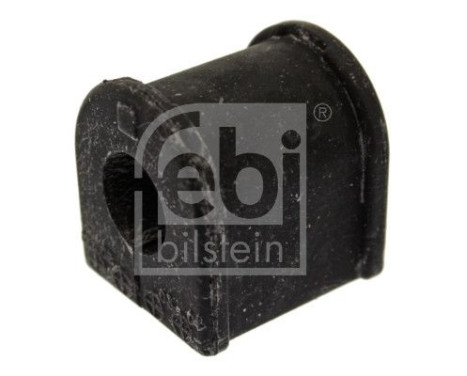 Stabiliser Mounting 41567 FEBI, Image 2