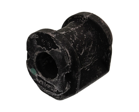 Stabiliser Mounting 41568 FEBI