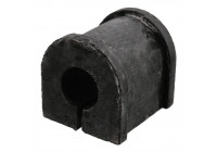 Stabiliser Mounting 41570 FEBI