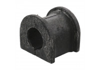 Stabiliser Mounting 41571 FEBI