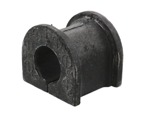 Stabiliser Mounting 41571 FEBI