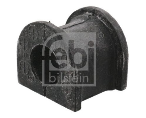 Stabiliser Mounting 41571 FEBI, Image 2