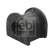 Stabiliser Mounting 41571 FEBI, Thumbnail 2