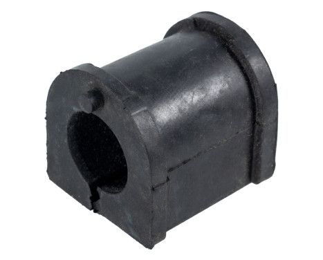 Stabiliser Mounting 41572 FEBI