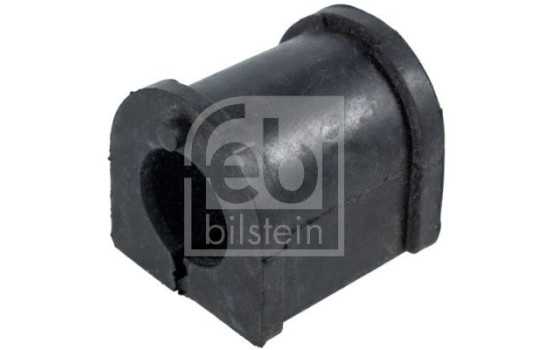 Stabiliser Mounting 41572 FEBI, Image 2