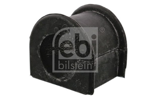 Stabiliser Mounting 41573 FEBI, Image 2