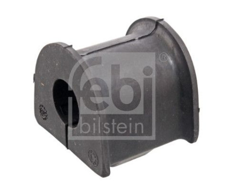 Stabiliser Mounting 41575 FEBI, Image 2